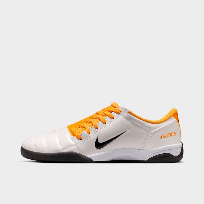 Men's Nike Total 90 Casual Shoes