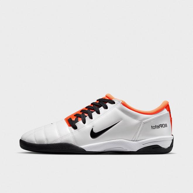 Men's Nike Total 90 Casual Shoes