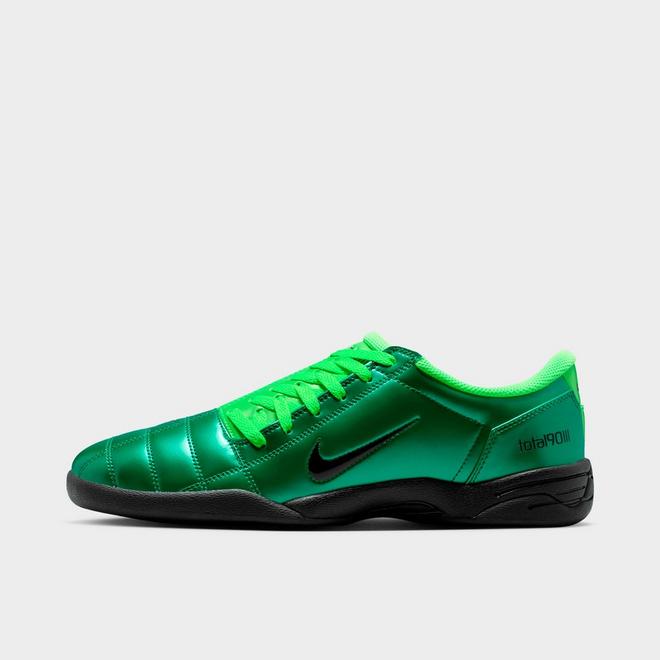 Men's Nike Total 90 Casual Shoes