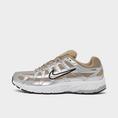 Khaki/Metallic Platinum/Pure Platinum/Metallic Silver