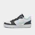 Anthracite/Glacier Blue/White