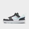 Anthracite/White/Glacier Blue