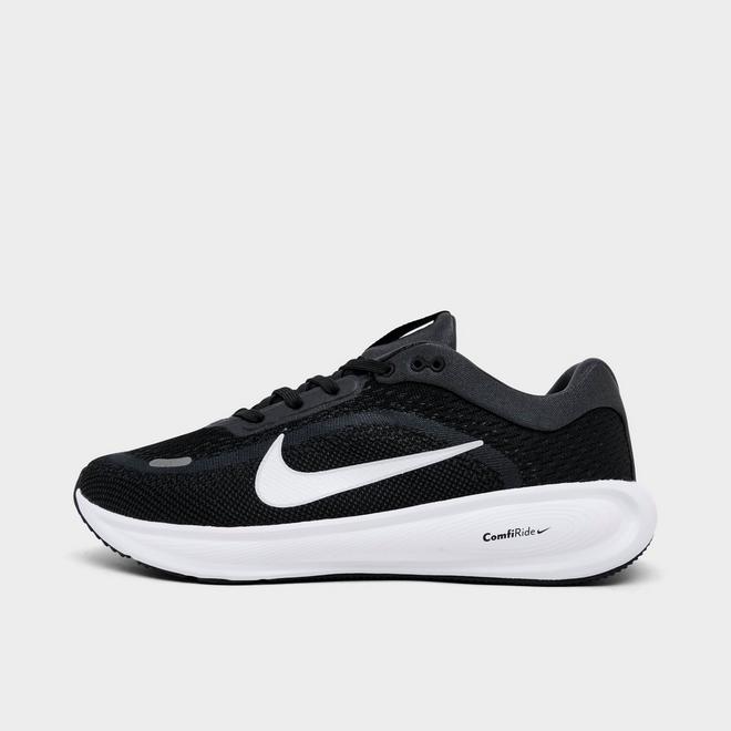 Big Kids' Nike Stellar Ride Running Shoes