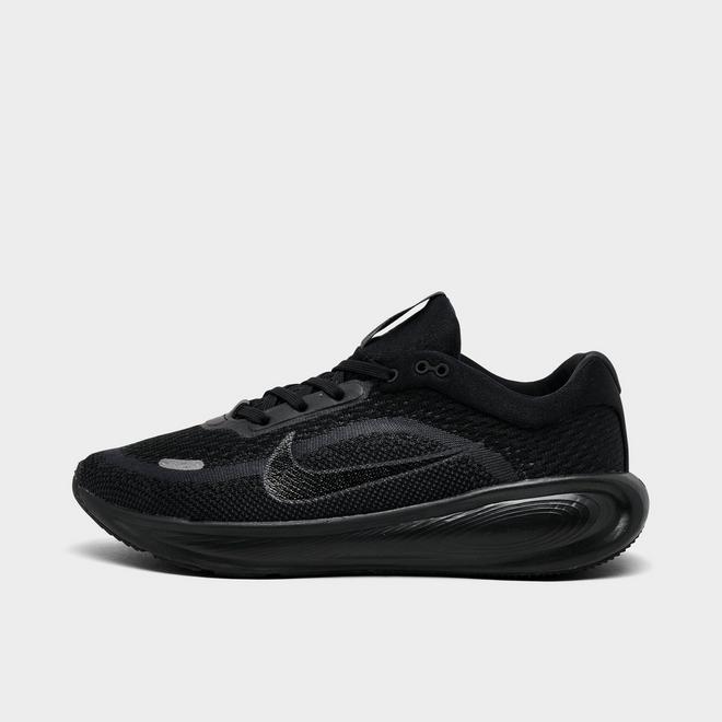 Big Kids' Nike Stellar Ride Running Shoes