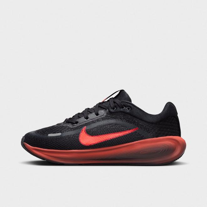Big Kids' Nike Stellar Ride Running Shoes