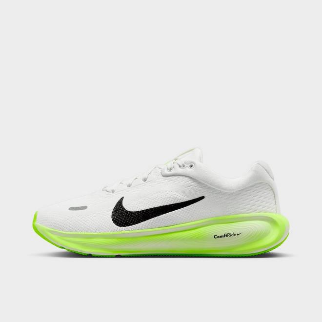 Big Kids' Nike Stellar Ride Running Shoes