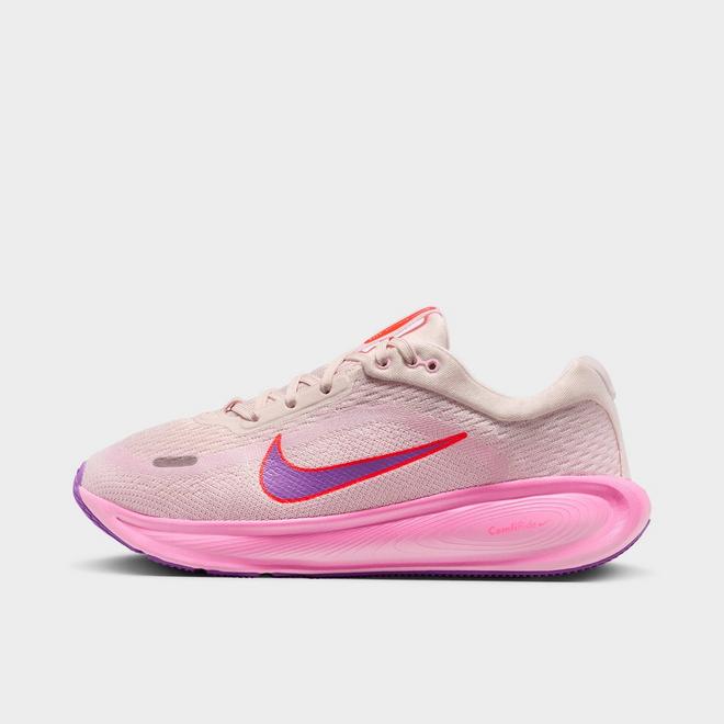 Big Kids' Nike Stellar Ride Running Shoes