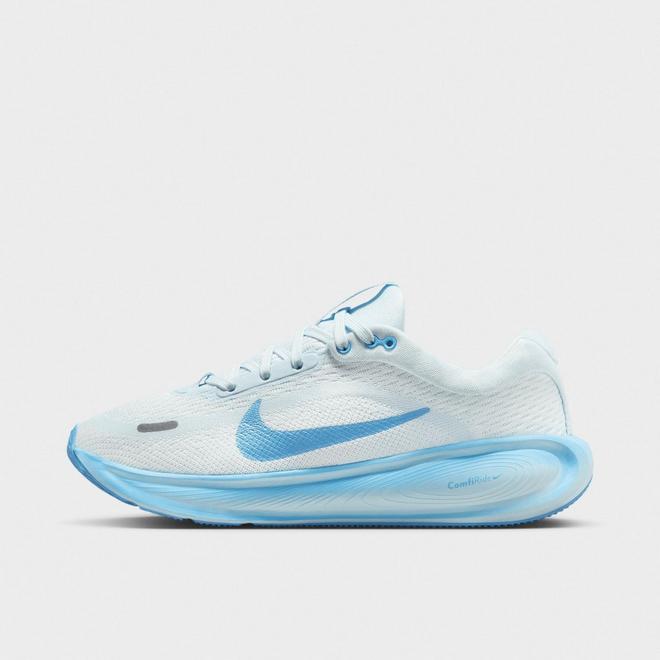Big Kids' Nike Stellar Ride Running Shoes