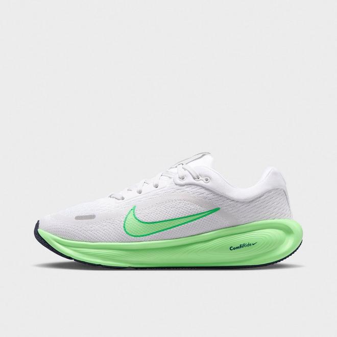 Big Kids' Nike Stellar Ride Running Shoes
