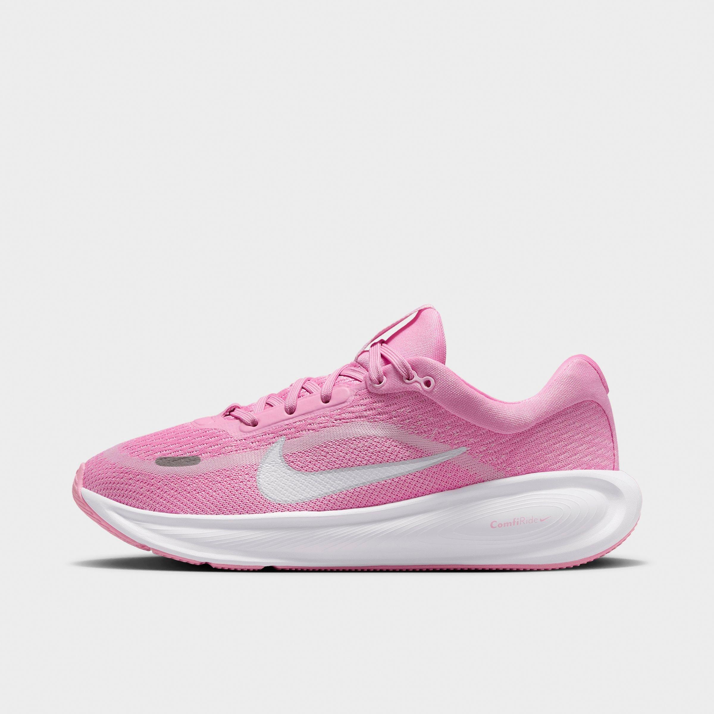 Nike Big Kids Stellar Ride Running Shoes