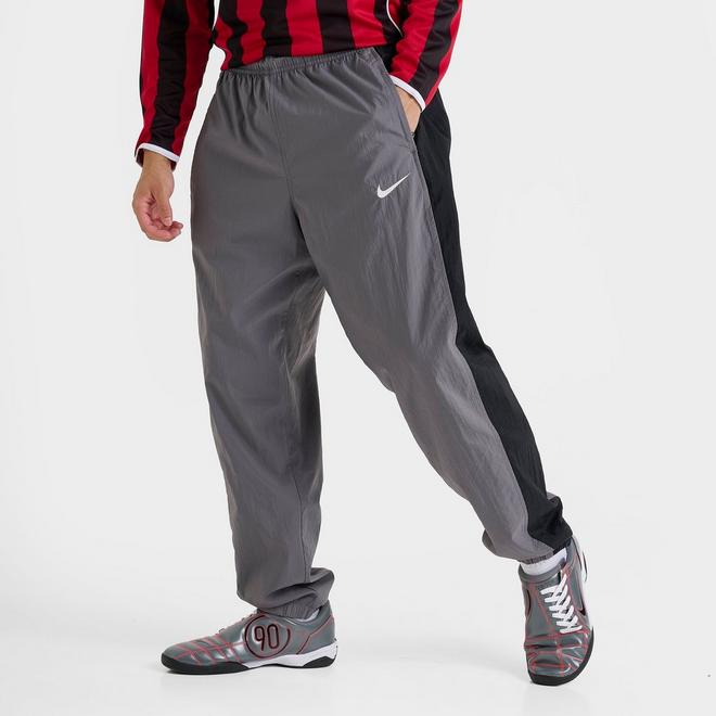 Nike Total 90 Repel Soccer Track Pants