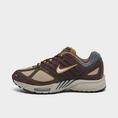 Light Orewood Brown/Sail/Light Orewood Brown