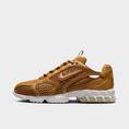 Wheat/Sail/Gum Light Brown/Wheat