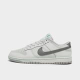 Nike Dunk Low Retro SE Casual Shoes (Men's Sizing)