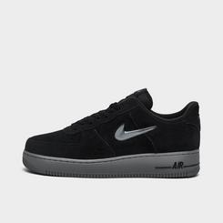 Air force 1 essential jewel mens best sale