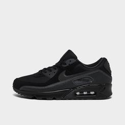 Men s Nike Air Max 90 Casual Shoes Finish Line