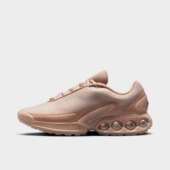 Women's Nike Air Max Dn Casual Shoes | Finish Line