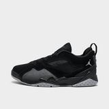 嵐40 Men's Air Jordan MVP 92 Casual Shoes | Finish Line