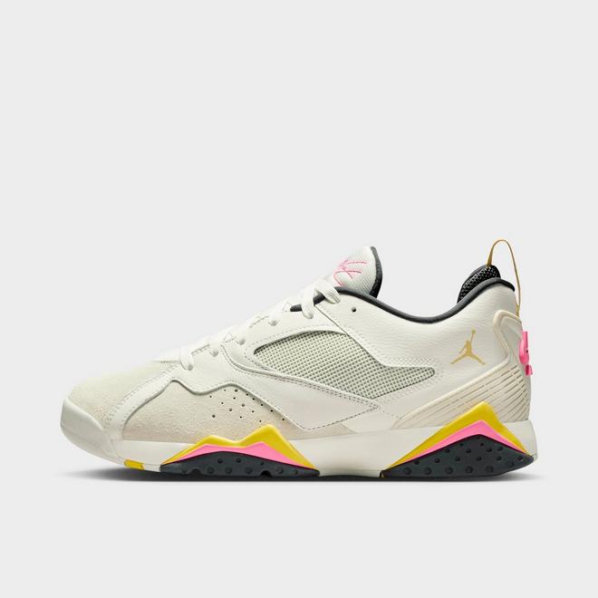 Men's Air Jordan MVP 92 Casual Shoes