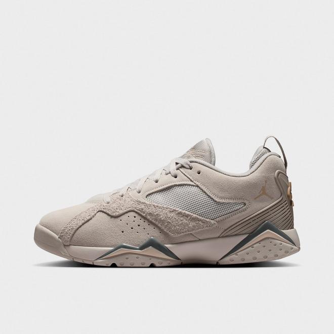 Men's Air Jordan MVP 92 Casual Shoes