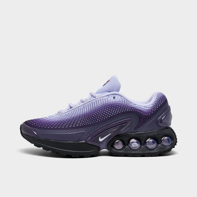 スニーカー Nike Women's Air Max DN Shoes Nike Air Max Dn Shoes. Nike.com