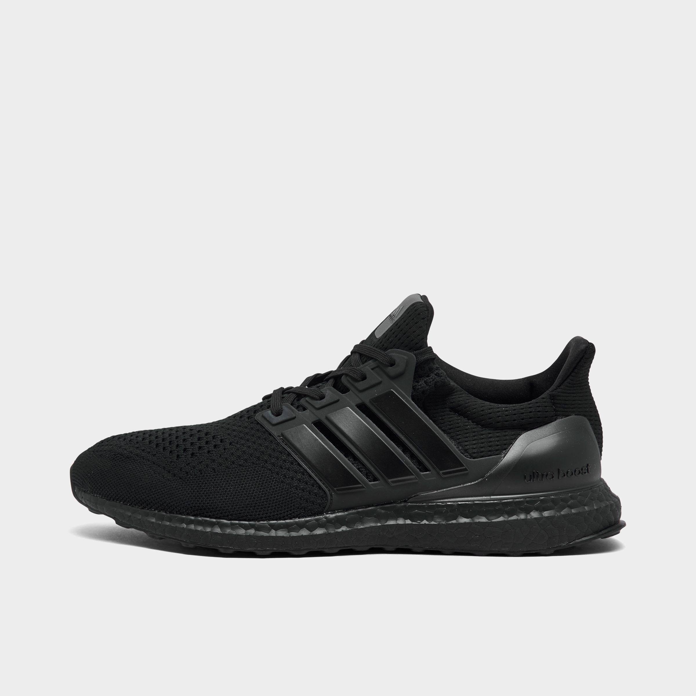 adidas Men's Ultraboost 1.0 Running Shoes