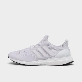 adidas gazelle silver green womens Adidas Unisex Ultraboost Light Putty Grey / Grey Four / Orbit Grey Running  Shoes main image 1