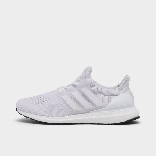 Men's adidas UltraBOOST 1.0 Running Shoes | Finish Line