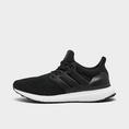 Core Black/Core Black/Footwear White