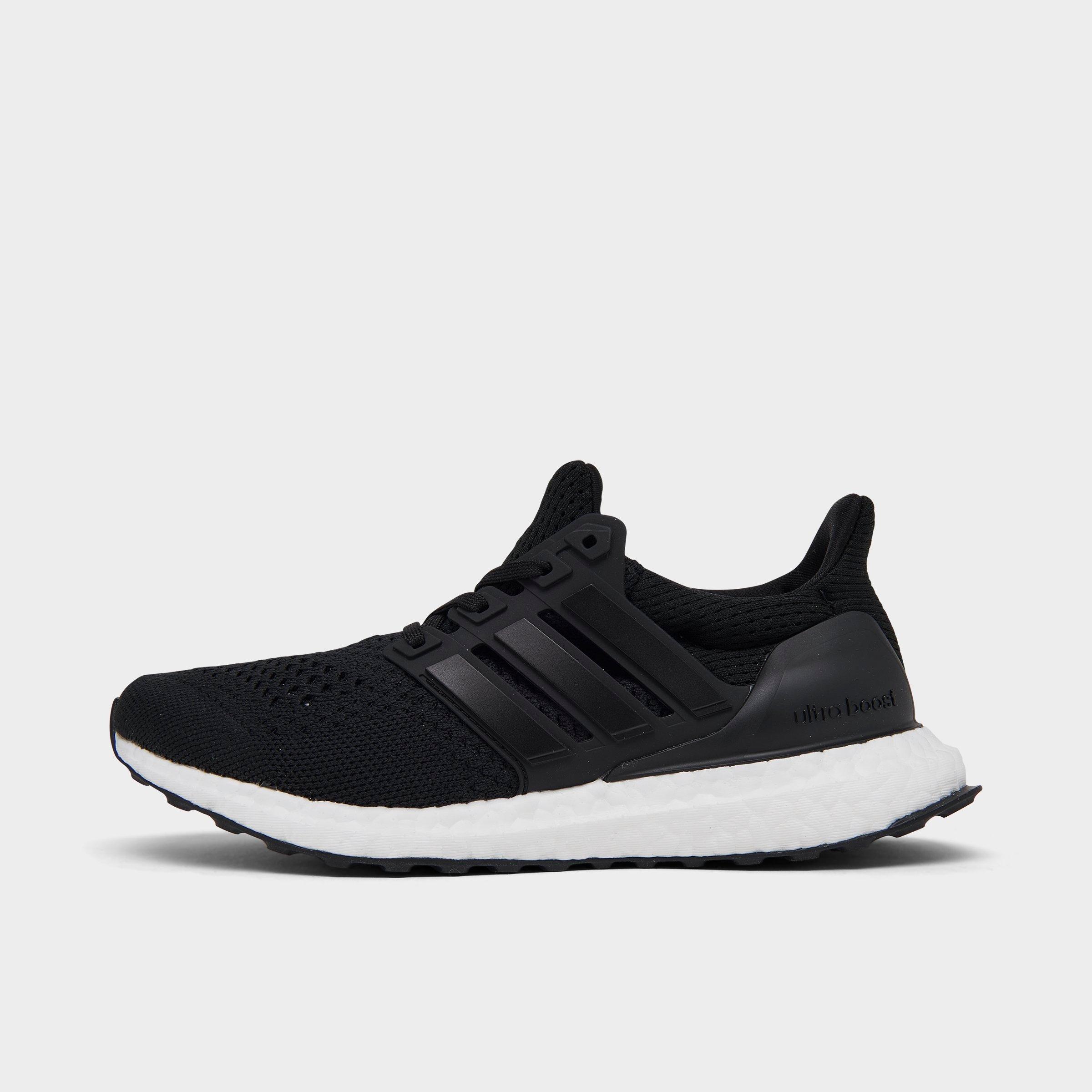 Boys' big kids' adidas ultraboost 20 running shoes best sale