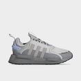 Grey/Grey/Blue Dawn