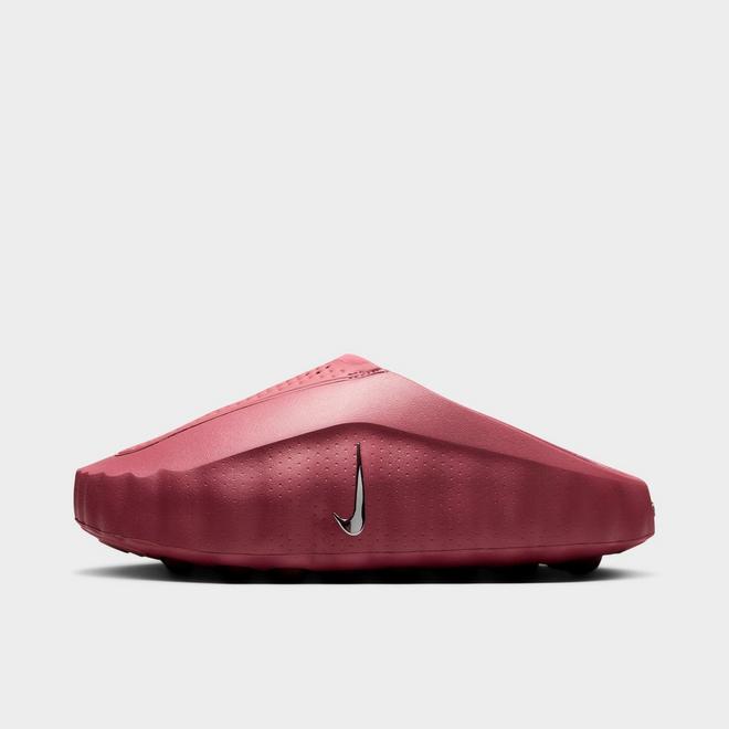 Women's Nike Mind 001 Pregame Mules