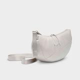 ◇Nike◇ Aura Crescent Crossbody Bag 4L Jade HorizonJade Hor Nike Aura Crescent Crossbody Bag (4L) - Jade