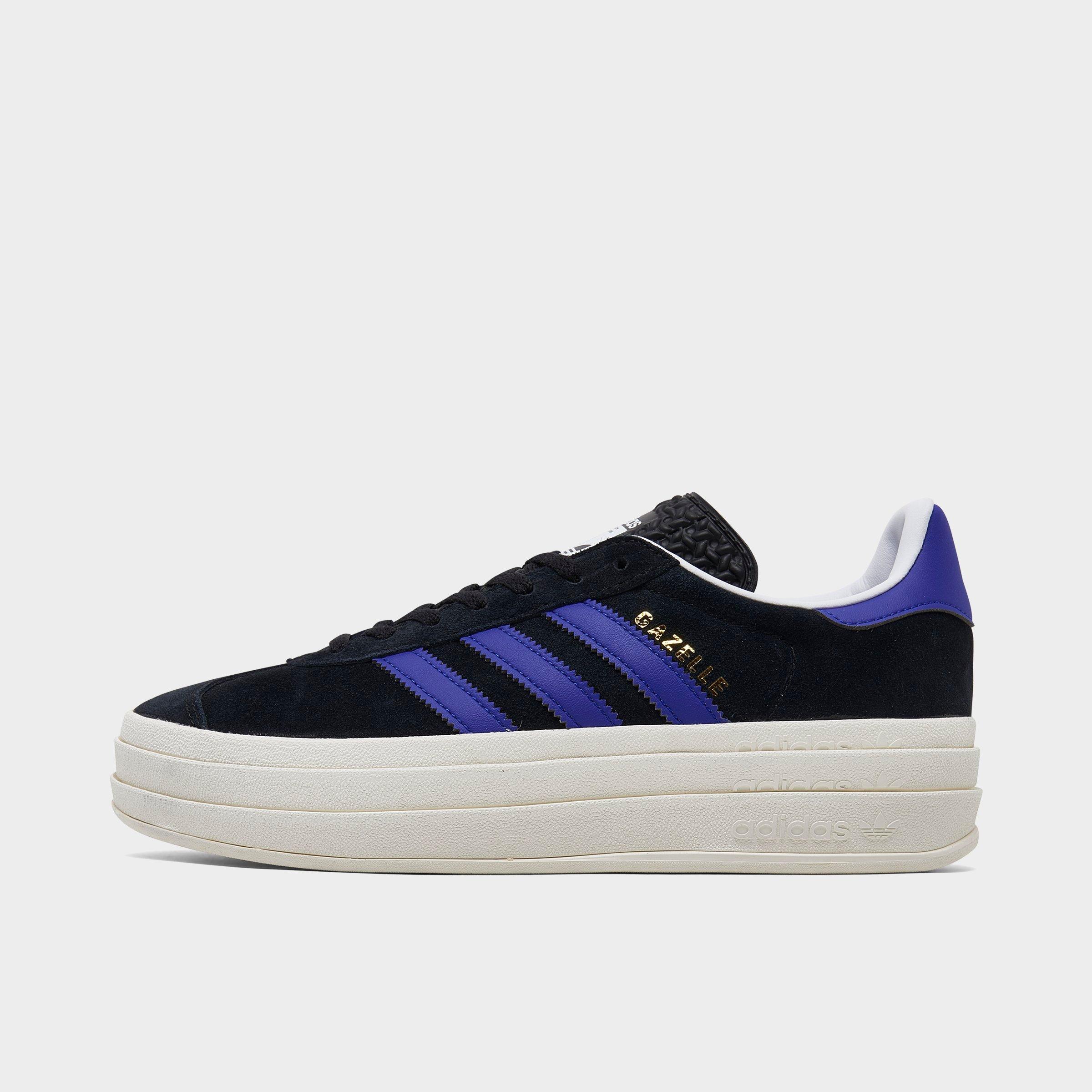 adidas gazelle silver green womens GAZELLE INDOOR