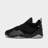 翔 Victor x LZJ A970ACE C (Black/Purple) - JoyBadminton