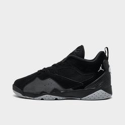 完売品　JORDAN MVP 27センチ Jordan MVP | Foot Locker