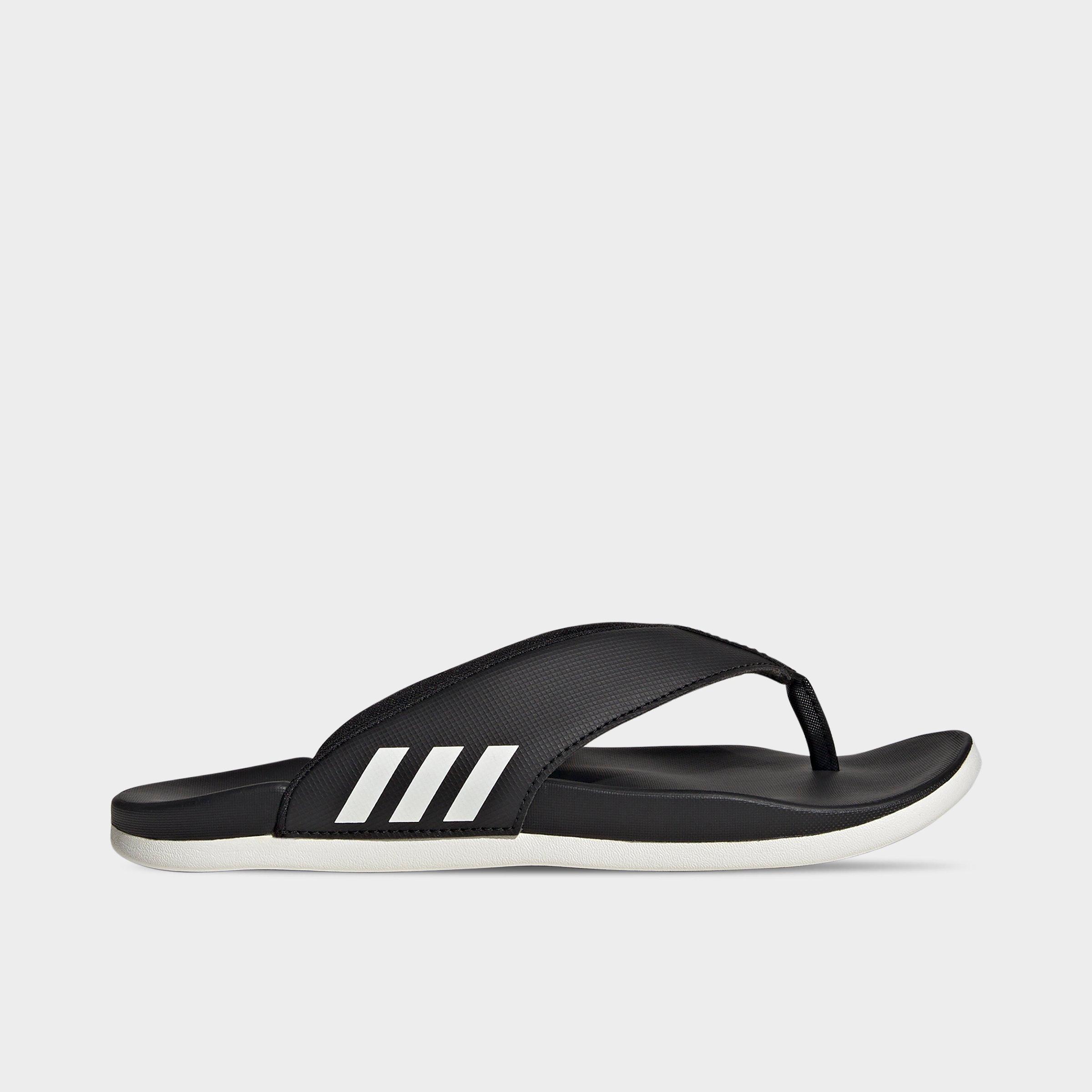 adidas women's slide sandals