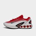University Red/Phantom/Black/Black