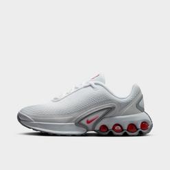 HQ4873_002?$Main$&$default$&w=