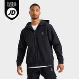 Men's Nike Sportswear Air Max Woven Jacket | Finish Line