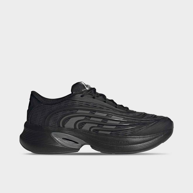 Men's adidas Climacool SPW Running Shoes