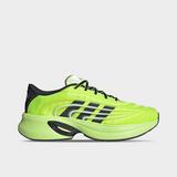 Men's adidas Climacool SPW Running Shoes | Finish Line