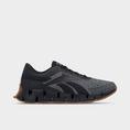 Core Black/Core Black/Reebok Rubber Gum
