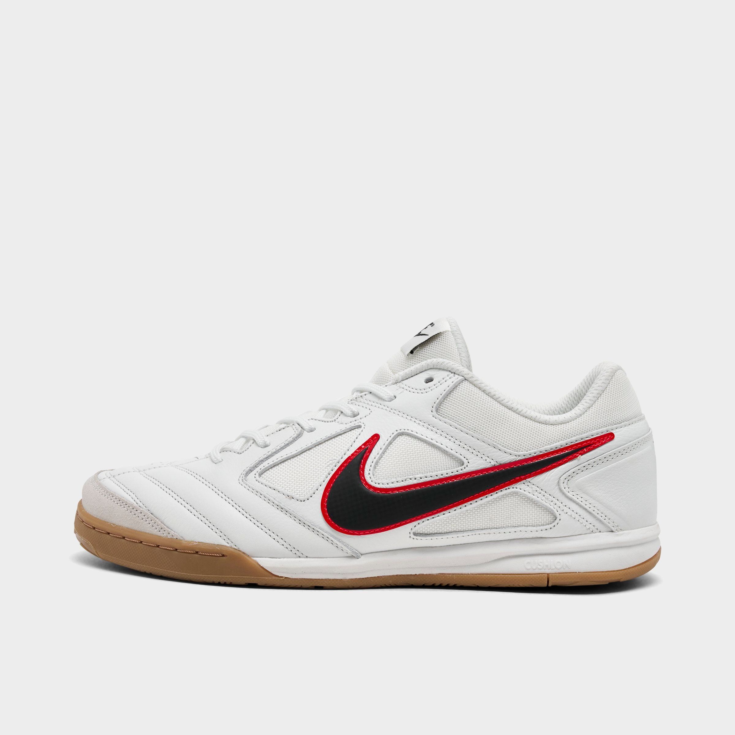 Nike Men's Gato Casual Shoes