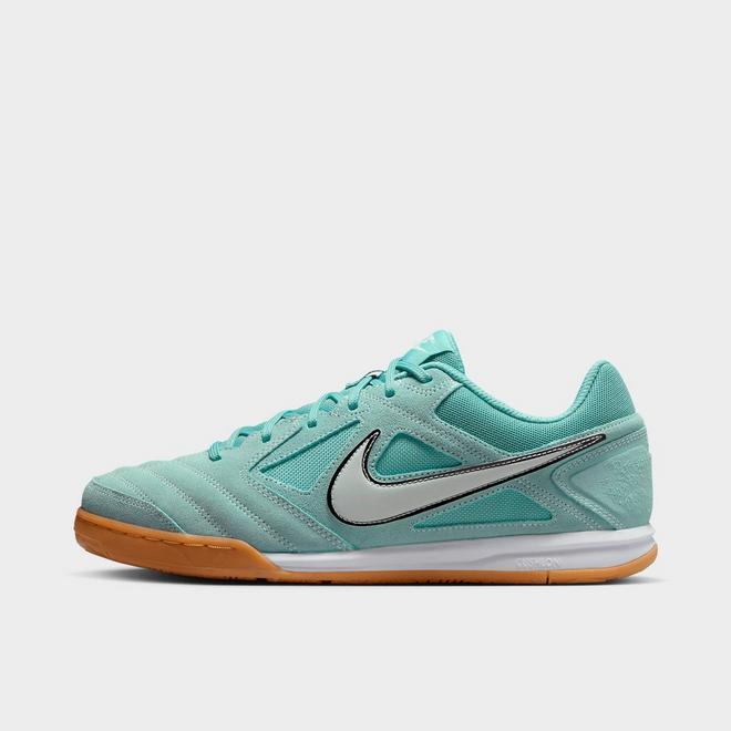 Men's Nike Gato Casual Shoes