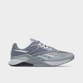 Cold Grey/Cold Grey/Footwear White