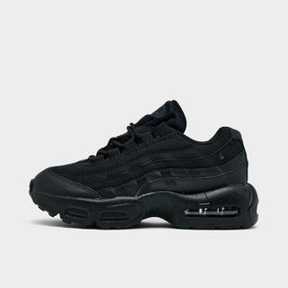 Little Kids' Nike Air Max Plus Casual Shoes | Finish Line