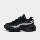 Little Kids' Nike Air Max 95 Recraft Casual Shoes | JD Sports