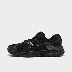 Big Kids' Nike V5 RNR Casual Shoes | Finish Line