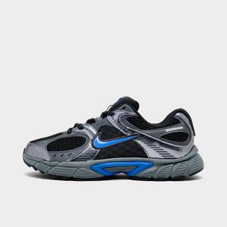 Big Kids' Nike Air Max Moto 2K Casual Shoes | Finish Line